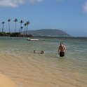 Hawaii Dec2012 0679