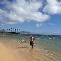 Hawaii Dec2012 0680