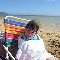 Hawaii Dec2012 0682