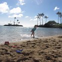 Hawaii Dec2012 0691