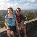 Hawaii Dec2012 0697