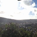 Hawaii Dec2012 0699