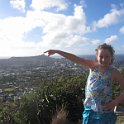 Hawaii Dec2012 0700