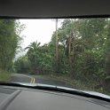 Hawaii Dec2012 0701