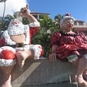Hawaii Dec2012 0725
