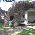 Hawaii Dec2012 0733