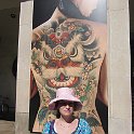 Hawaii Dec2012 0741