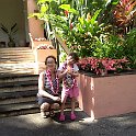 Hawaii Dec2012 0780