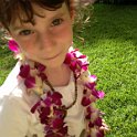 Hawaii Dec2012 0781