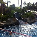 Hawaii Dec2012 0800