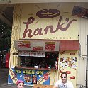 Hawaii Dec2012 0807