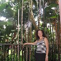 Hawaii Dec2012 0809