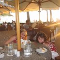 Hawaii Dec2012 0815