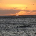 Hawaii Dec2012 0828