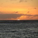 Hawaii Dec2012 0829