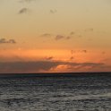Hawaii Dec2012 0830