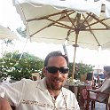 Hawaii Dec2012 0833