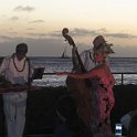 Hawaii Dec2012 0836