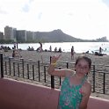 Hawaii Dec2012 0845