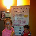 Hawaii Dec2012 0854
