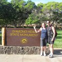 Hawaii Dec2012 0855