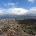 Hawaii Dec2012 0860