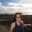Hawaii Dec2012 0861
