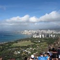 Hawaii Dec2012 0875