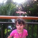 Hawaii Dec2012 0879