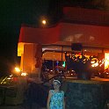 Hawaii Dec2012 0887