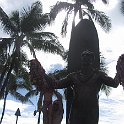 Hawaii Dec2012 0892