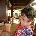 Hawaii Dec2012 0900