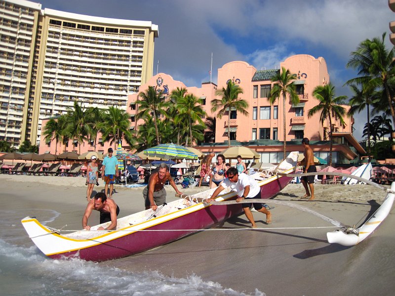 Hawaii Dec2012 Outrigger 0002