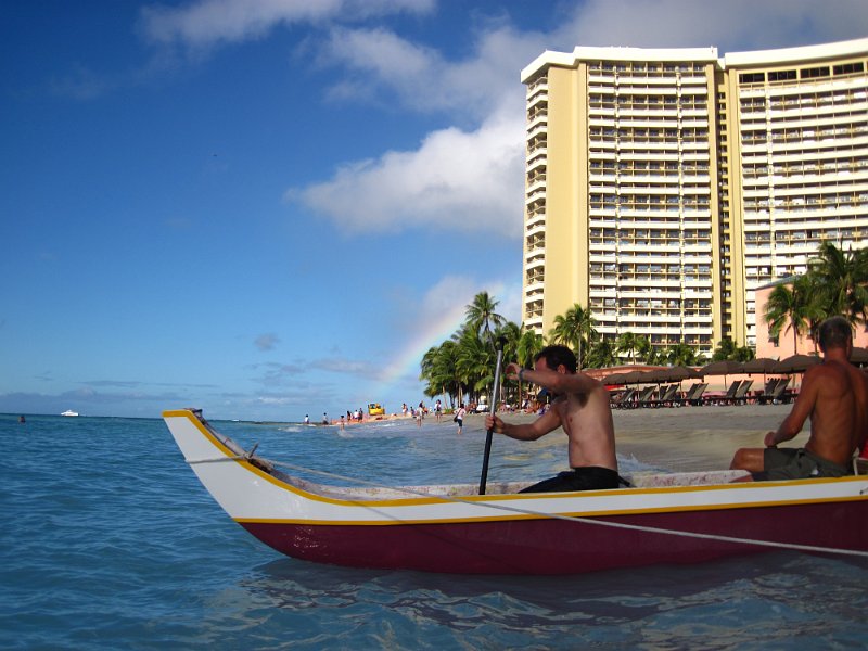 Hawaii Dec2012 Outrigger 0003