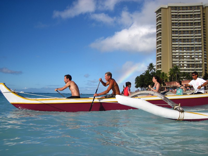 Hawaii Dec2012 Outrigger 0004