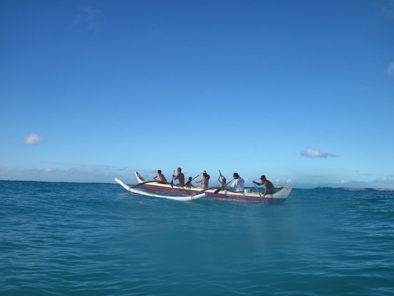 Hawaii Dec2012 Outrigger 0005