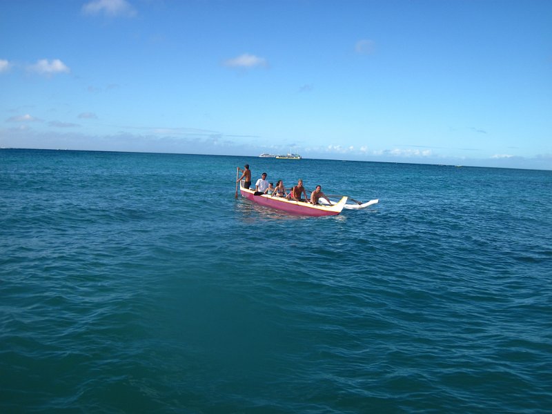 Hawaii Dec2012 Outrigger 0006