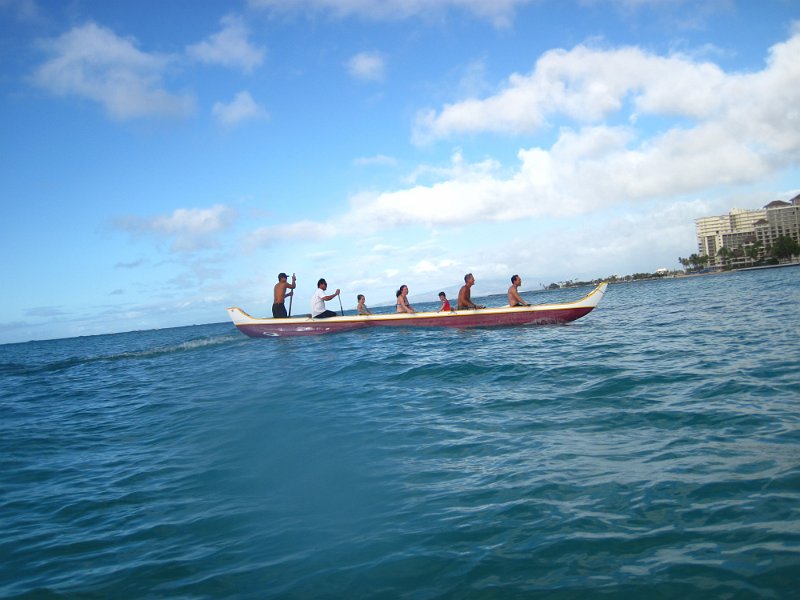 Hawaii Dec2012 Outrigger 0008
