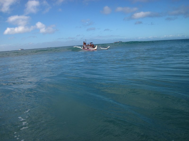 Hawaii Dec2012 Outrigger 0010