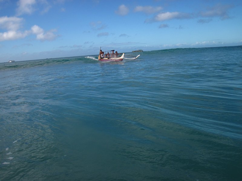 Hawaii Dec2012 Outrigger 0011