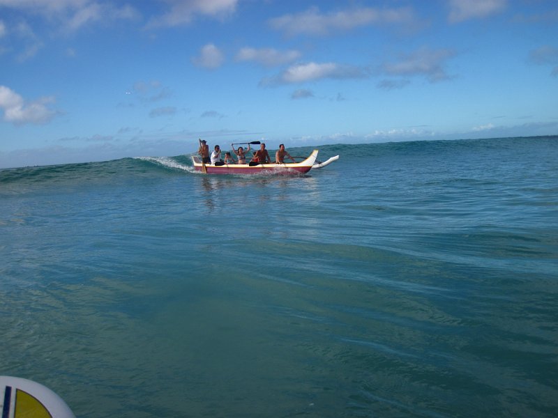 Hawaii Dec2012 Outrigger 0012