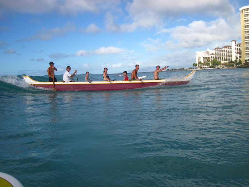Hawaii Dec2012 Outrigger 0016
