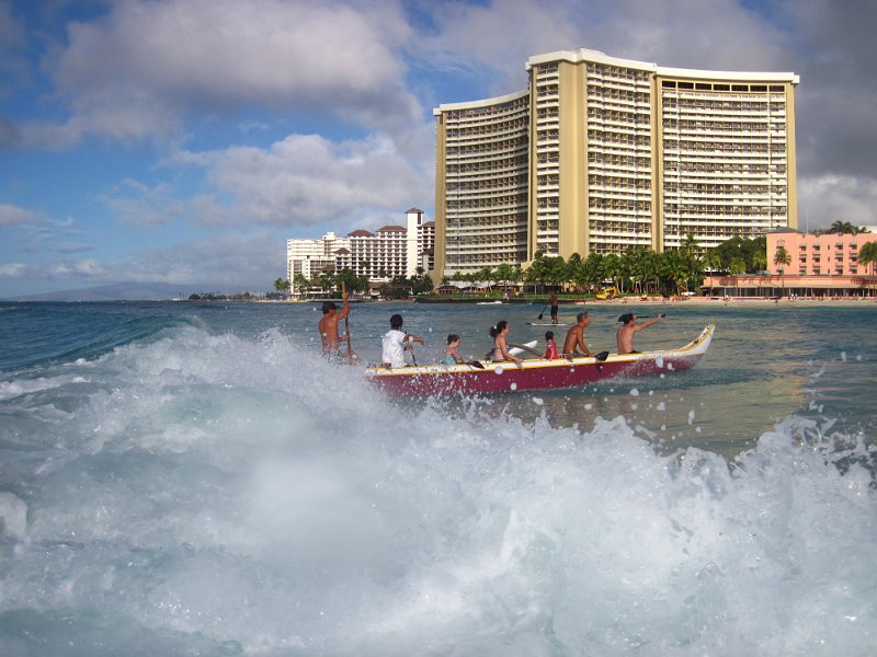 Hawaii Dec2012 Outrigger 0017