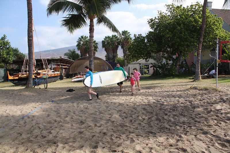 Hawaii Dec2012 Surfing 0001