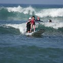 Hawaii Dec2012 Surfing 0011