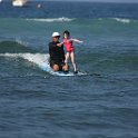Hawaii Dec2012 Surfing 0019
