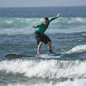 Hawaii Dec2012 Surfing 0046