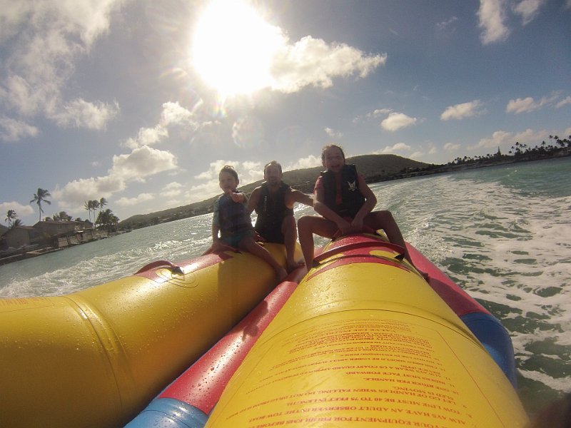 Hawaii Dec2012 BananaBoat 0002