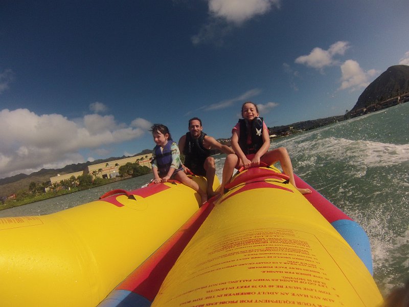 Hawaii Dec2012 BananaBoat 0003.JPG