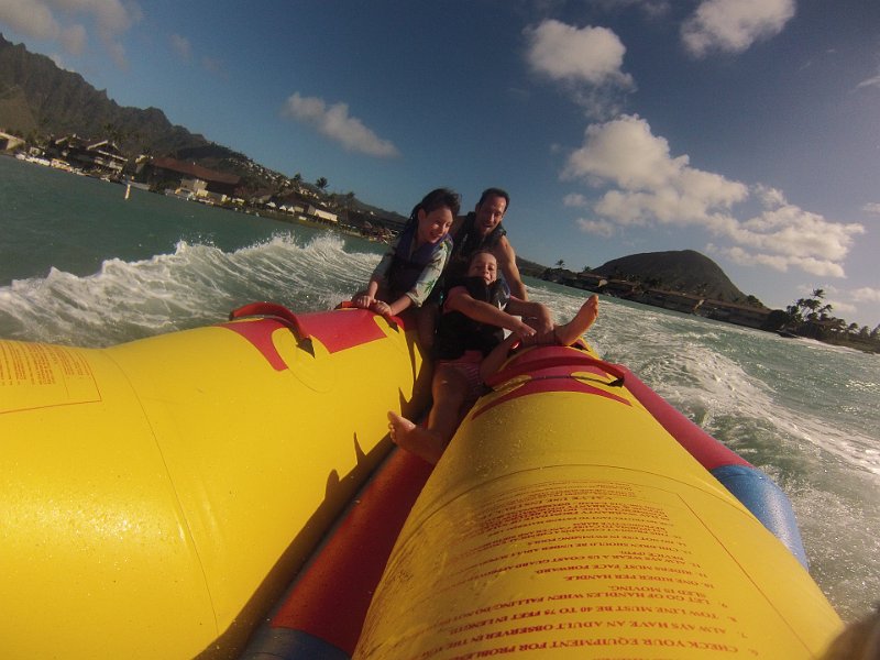 Hawaii Dec2012 BananaBoat 0004